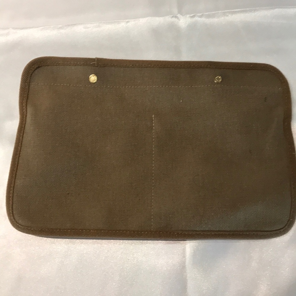 Dooney & Bourke - Picture 7 of 11